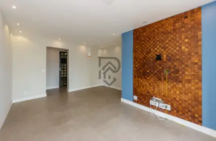 Imagem: Apartamento para Venda, Vila Clementino