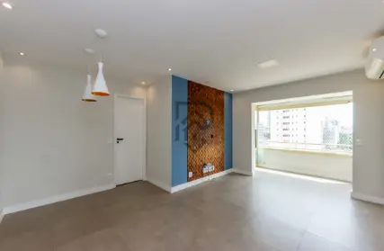 Imagem: Apartamento para Venda, Vila Clementino