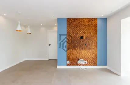 Imagem: Apartamento para Venda, Vila Clementino