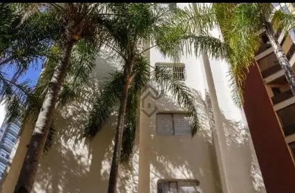 Imagem: Apartamento para Venda, Vila Olímpia (Zona Sul)