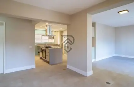 Imagem: Apartamento para Venda, Vila Olímpia (Zona Sul)