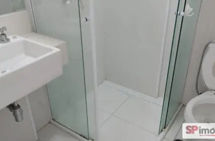 Imagem: Kitnet / Loft para Alugar, Vila Mariana