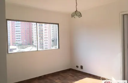 Imagem: Apartamento para Alugar, Aclimação