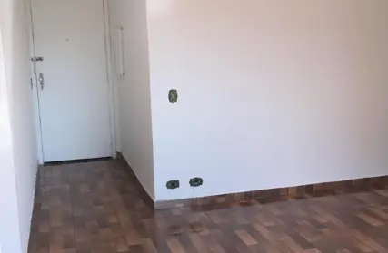 Imagem: Apartamento para Alugar, Aclimação