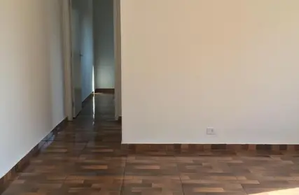 Imagem: Apartamento para Alugar, Aclimação