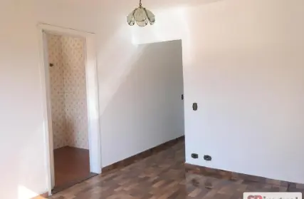 Imagem: Apartamento para Alugar, Aclimação