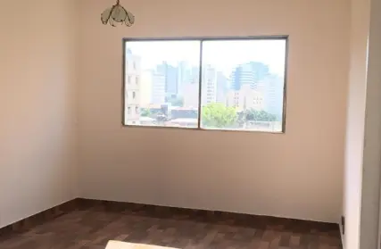 Imagem: Apartamento para Alugar, Aclimação