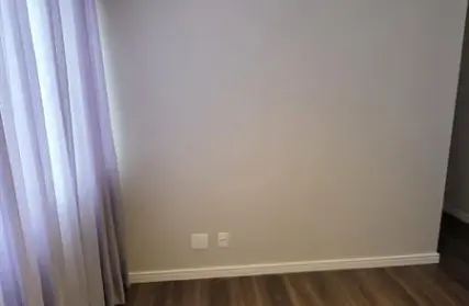 Imagem: Apartamento para Alugar, Vila Paulista