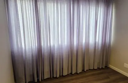 Imagem: Apartamento para Alugar, Vila Paulista