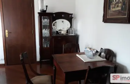 Imagem: Apartamento para Alugar, Cidade Monções