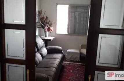 Imagem: Apartamento para Alugar, Cidade Monções