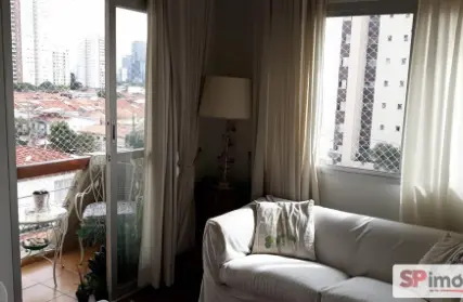 Imagem: Apartamento para Alugar, Cidade Monções