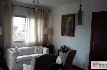 Imagem: Apartamento para Alugar, Cidade Monções