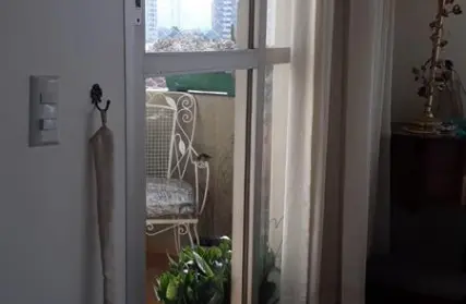 Imagem: Apartamento para Alugar, Cidade Monções