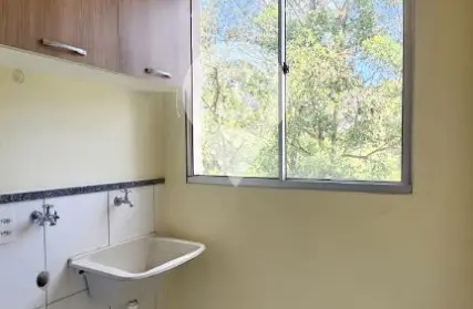 Imagem: Apartamento para Alugar, Paraíso do Morumbi