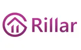 Logo Rillar Assessoria Imobiliária