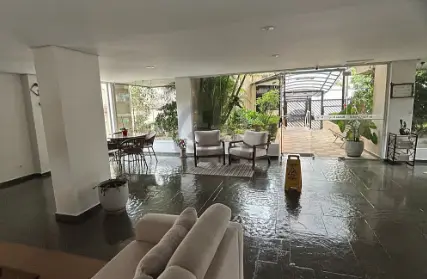 Imagem: Apartamento para Venda, Jardim Taquaral