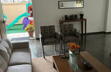 Imagem: Apartamento para Venda, Jardim Taquaral