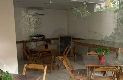 Imagem: Apartamento para Venda, Jardim Taquaral