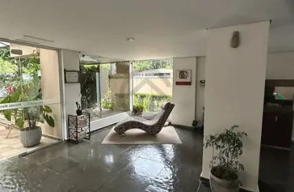 Imagem: Apartamento para Venda, Jardim Taquaral