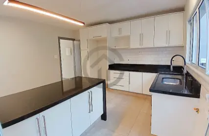 Imagem: Sobrado para Venda, Brooklin Paulista