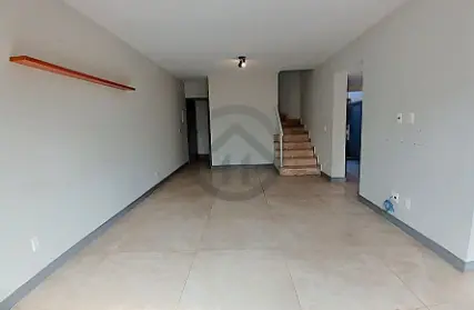 Imagem: Sobrado para Venda, Brooklin Paulista