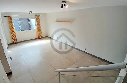 Imagem: Sobrado para Venda, Brooklin Paulista