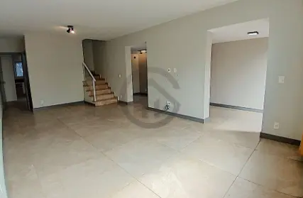 Imagem: Sobrado para Venda, Brooklin Paulista