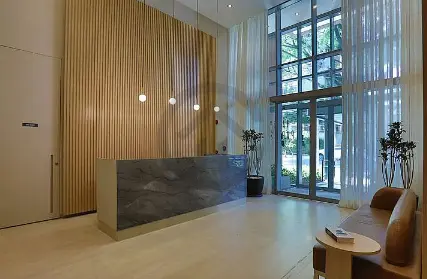 Imagem: Apartamento para Venda, Vila Mariana