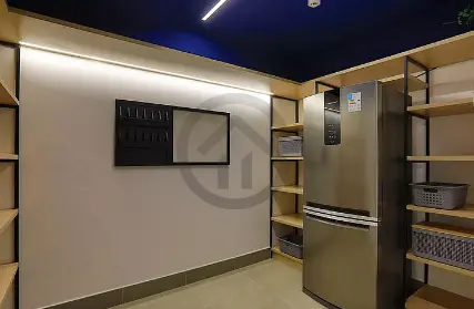 Imagem: Apartamento para Venda, Vila Mariana