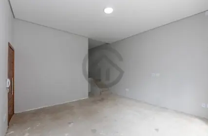 Imagem: Sobrado para Venda, Jardim Bélgica