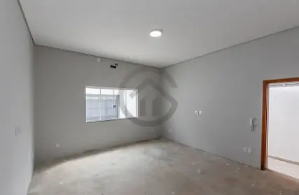 Imagem: Sobrado para Venda, Jardim Bélgica