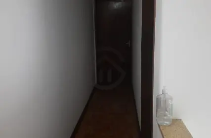 Imagem: Sobrado para Venda, Vila Clementino