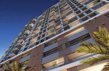 Imagem: Apartamento para Venda, Ibirapuera