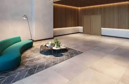 Imagem: Apartamento para Venda, Ibirapuera
