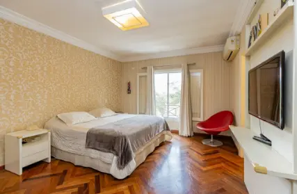 Imagem: Condomínio Fechado para Venda, Vila Cordeiro