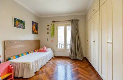 Imagem: Condomínio Fechado para Venda, Vila Cordeiro