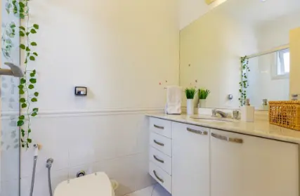 Imagem: Condomínio Fechado para Venda, Vila Cordeiro