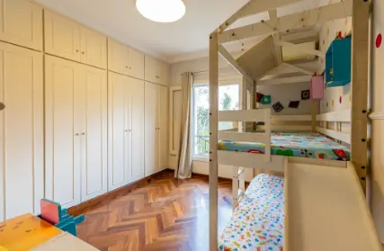 Imagem: Condomínio Fechado para Venda, Vila Cordeiro