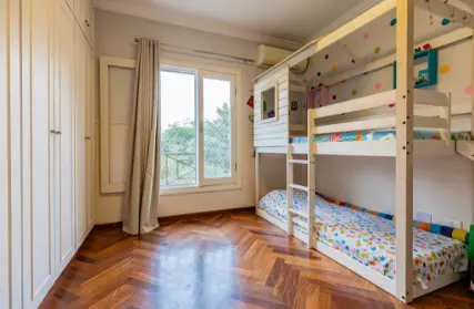 Imagem: Condomínio Fechado para Venda, Vila Cordeiro