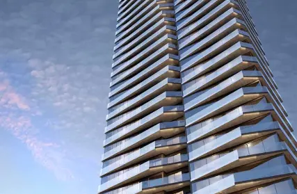 Imagem: Cobertura para Venda, Itaim Bibi