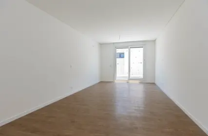 Imagem: Condomínio Fechado para Venda, Vila Cordeiro