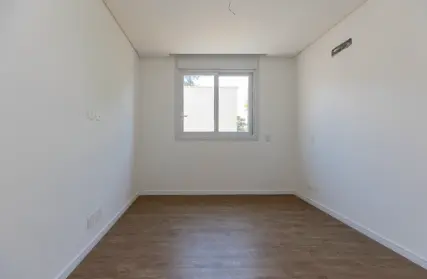 Imagem: Condomínio Fechado para Venda, Vila Cordeiro