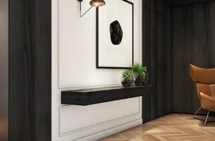 Imagem: Apartamento para Venda, Planalto Paulista