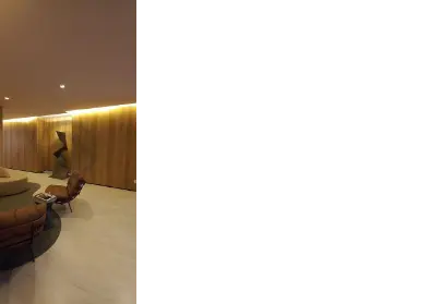 Imagem: Apartamento para Venda, Vila Mariana