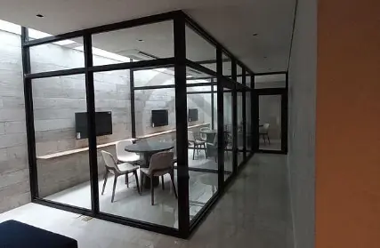 Imagem: Apartamento para Venda, Vila Mariana