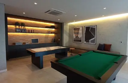 Imagem: Apartamento para Venda, Vila Mariana