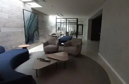 Imagem: Apartamento para Venda, Vila Mariana