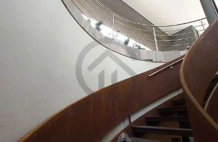 Imagem: Apartamento para Venda, Vila Mariana