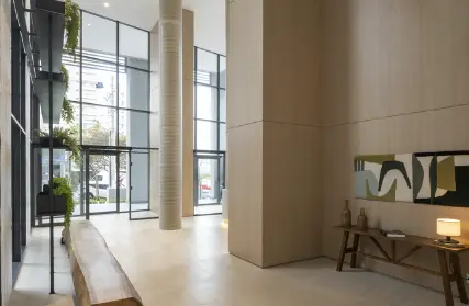 Imagem: Apartamento para Venda, Vila Mariana